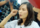 实干先锋:6名党员当选感动中国人物