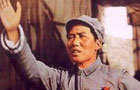 毛泽东一生六个生死攸关的9月9日