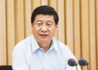 习近平总书记15篇讲话系统阐述“中国梦”