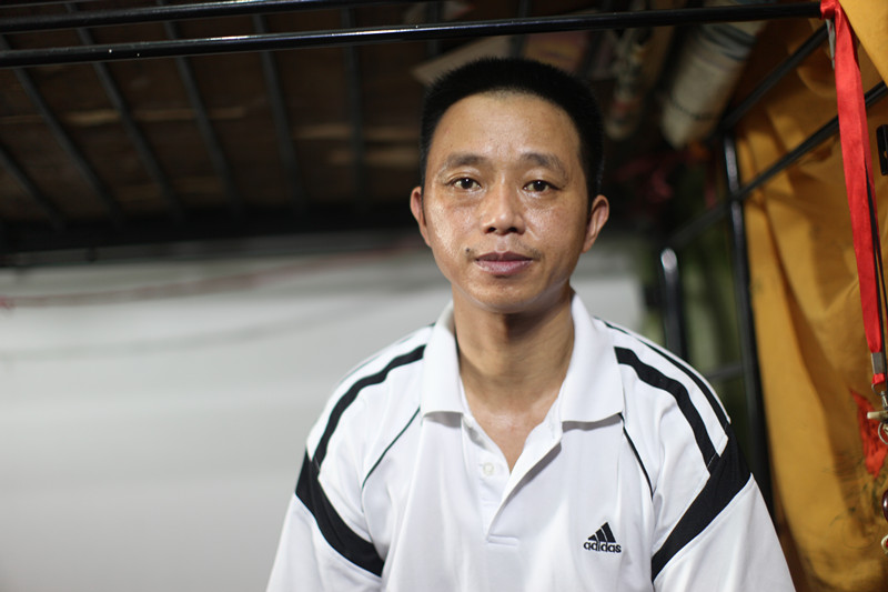 ��������ħ��ʦ���������и��ҡ�2��