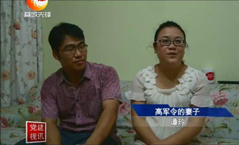 �������޹���ʦ�߾������������ҽ������3��