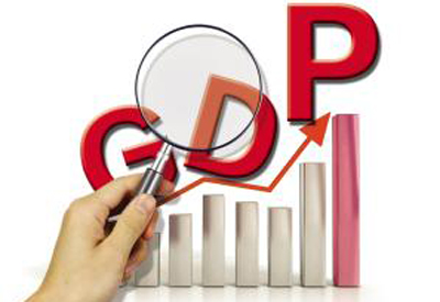 人民觀察·第49期如何糾正GDP崇拜