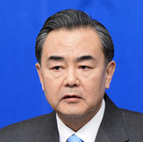 外交部记者会2014年3月8日上午10时，十二届全国人大二次会议举行记者会。外交部部长王毅答中外记者问。