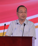 �����ձ����糤������