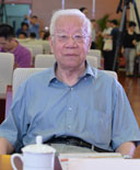 �й������ѧһ���������˻�