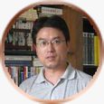 熊偉
      
武漢大學法學院教授