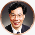 姜明安      北京大學法學院教授