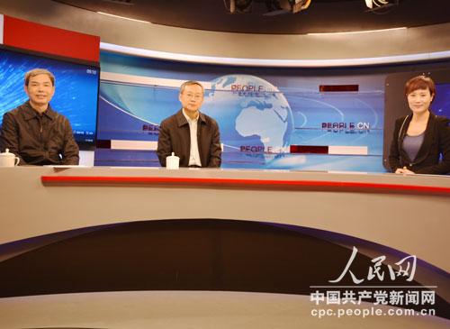 ��λר��������������