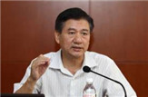    中國民主政治的崛起 專家:許耀桐 中國科學社會主義副會長
