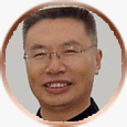 王太元      中國人民公安大學教授