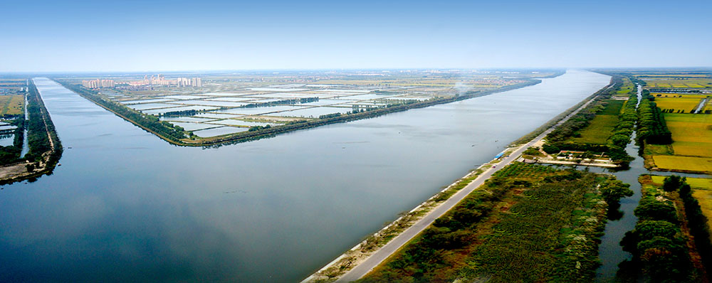 ������ۼ�ı��泱�׺ӡ�2��