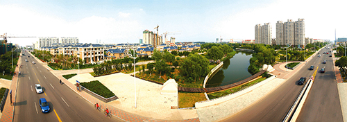 �����������桾2��