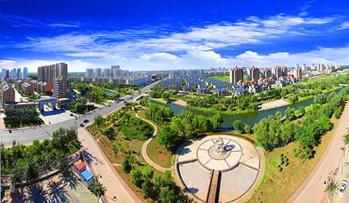 �����������桾3��