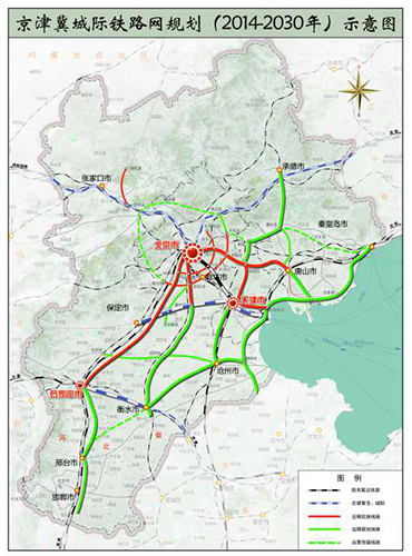 ���򼽣���������桱���������ڷɡ�5��