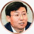 任建明      北京航空航天大學公共管理學院教授，廉潔研究與教育中心主任