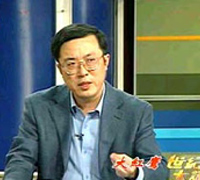 ������ר��