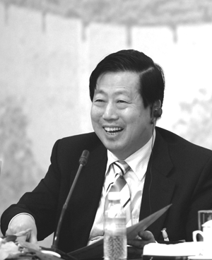 安阳近几年GDP的成果_安阳2030年规划图(2)