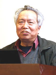 国经济下滑有内外二因 二元经济差异是约束均