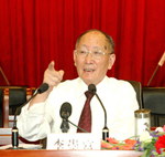 ��縻ר��