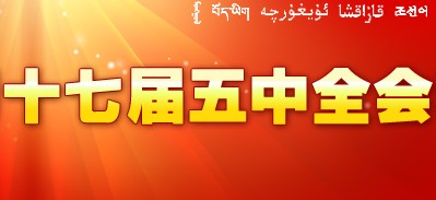 解决问题_解决好收入分配问题(2)